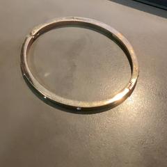 Wrist band, come riportato da MEININGER Hotel Vienna Downtown Sissi utilizzando iLost