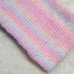 Halsväska cache, rapporterat av IKEA Arlon med iLost