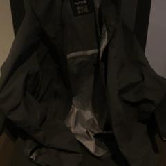 Txamarra, gisa salatu by Van der Valk Hotel Heerlen iLost erabiliz