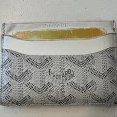 İLost kullanarak GVB tarafından bildirildiği gibi Cüzdan Duijnker