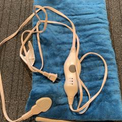 Takaró, amint azt Inntel Hotels Amsterdam Landmark az iLost segítségével jelentette.