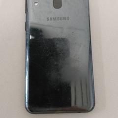 Smarthphone Samsung, como reportado por Regio Antwerpen - Brussel utilizando o iLost