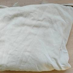 Kleding - Trui، كما تم الإبلاغ عنه بواسطة Centraal magazijn عبر iLost