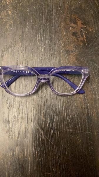 Kinderbril