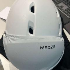 Casco, ha sido reportado por Gebo Tours con iLost