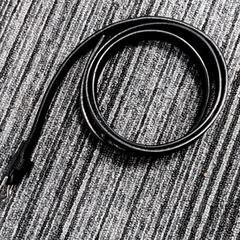 Pasek Zwart, zgłoszono przez Arriva Vechtdallijnen przy użyciu iLost