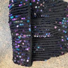 Beanie, amint azt Regio Oost-Vlaanderen az iLost segítségével jelentette.