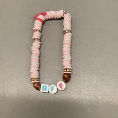 Kinderarmbandje, som rapportert av IKEA Haarlem ved bruk av iLost