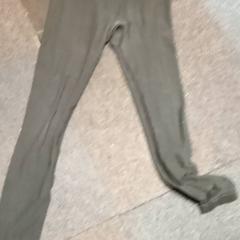 Jeans, as reported by Mövenpick Hotel Amsterdam City Centre using iLost