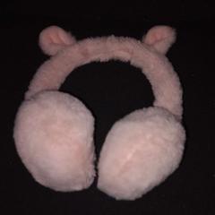 Fejhallgató, amint azt Arriva West-Brabant az iLost segítségével jelentette.