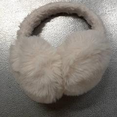 Ohřívač uší, jak nahlášeno IKEA Furuset pomocí iLost