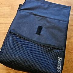 ハンドバッグ がiLostで GVB によって報告されました