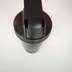 Flaska Bouterillr, rapporterat av Twisto med iLost