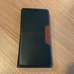 Smarthphone, como reportado por Breng Arnhem utilizando o iLost