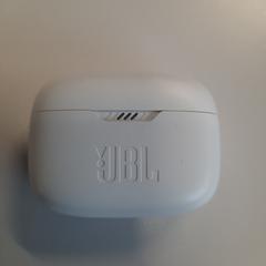 Case JBL, como reportado por Connexxion Zeeuws-Vlaanderen utilizando o iLost