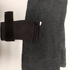 Uterák, ako bolo nahlásené Centraal magazijn pomocou iLost