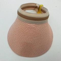 Eguzki-bisera, gisa salatu by De Vierdaagse iLost erabiliz