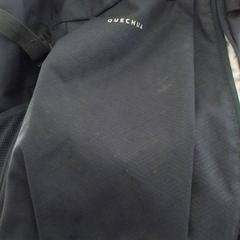 Borsa Noire, come riportato da ilévia utilizzando iLost