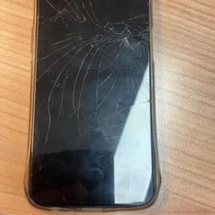 Smartphone, ha sido reportado por RRReis Veluwe Zuid - Apeldoorn con iLost