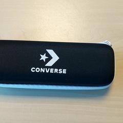 Custodia per gli occhiali, come riportato da Regio Oost-Vlaanderen utilizzando iLost