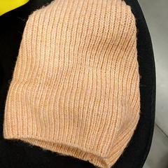 Beanie Saumon, ako bolo nahlásené IKEA Orléans - Ardon pomocou iLost