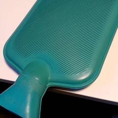 Kruik, jak nahlášeno Van der Valk Hotel Tiel pomocí iLost