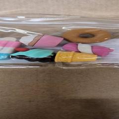 Viskelær, a été signalé par IKEA Forus utilisant iLost