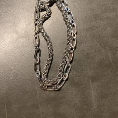 Armband, rapporterat av IKEA長久手 med iLost