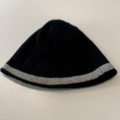 İLost kullanarak Regio Limburg - Leuven tarafından bildirildiği gibi Muts zwart-wit