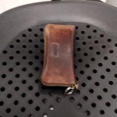 المحافظ Maathuis، كما تم الإبلاغ عنه بواسطة Arriva Twents عبر iLost