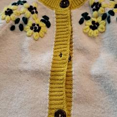 Bloesje, zgłoszono przez Ziekenhuis Oost-Limburg przy użyciu iLost