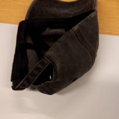 Cap, segons ha informat Zuyderland MC Sittard-Geleen mitjançant iLost