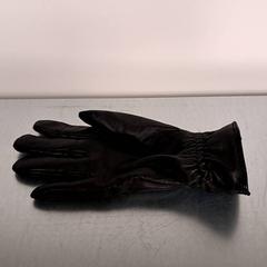Glove, as reported by Keolis Lund using iLost