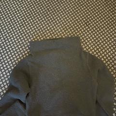 Trui zwart, ha sido reportado por Van der Valk Hotel ARA con iLost