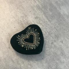 Brieftasche, gemeldet von Arriva Achterhoek-Rivierenland über iLost