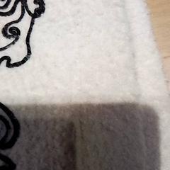 Vestje, as reported by Beekse Bergen Resorts en Hotel using iLost