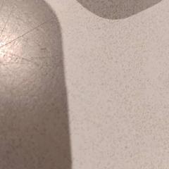 Auricular, segons ha informat De Efteling mitjançant iLost