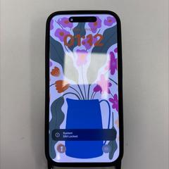 Iphone flowers background, segundo informou Inntel Hotels Den Haag Marina Beach usando iLost