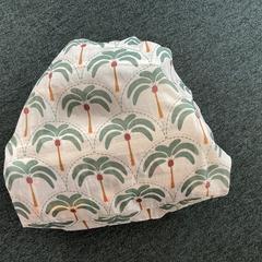 Bag, as reported by Breng Arnhem using iLost