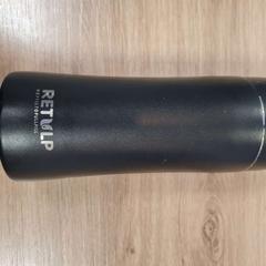 Wasserflasche, gemeldet von Breda University of Applied Sciences Mgr. Hopmansstraat über iLost