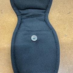 Cubrir, ha sido reportado por IKEA仙台 con iLost