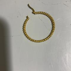 Örhänge, rapporterat av Fenix med iLost