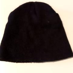 Beanie, as reported by Arriva Limburg Noord using iLost