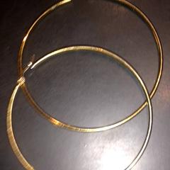 ピアス がiLostで TivoliVredenburg によって報告されました