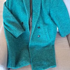 Coat Manteau, as reported by IKEA Hénin-Beaumont using iLost