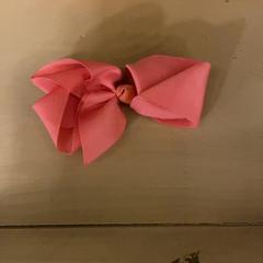 Teixir, segons ha informat Familie Resort Molenwaard mitjançant iLost