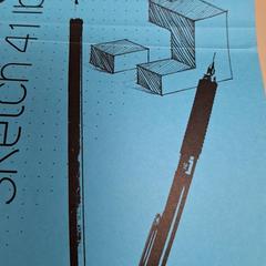 Notebooku, jak nahlášeno IKEA Paris - Italie Deux pomocí iLost