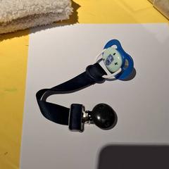 Dummy, jak nahlášeno IKEA Villiers-sur-Marne pomocí iLost