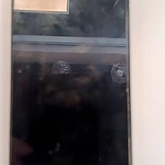 電話 がiLostで Syntus Provincie Utrecht によって報告されました