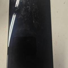 İLost kullanarak HTM tarafından bildirildiği gibi Iphone